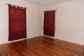 Property photo of 1/77 Wattle Drive Doveton VIC 3177