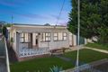 Property photo of 4 Georgina Avenue Gorokan NSW 2263