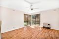 Property photo of 6 Waratah Grove Wendouree VIC 3355