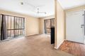Property photo of 6 Waratah Grove Wendouree VIC 3355