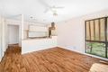 Property photo of 6 Waratah Grove Wendouree VIC 3355