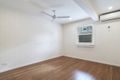 Property photo of 113 Waverley Street Annerley QLD 4103