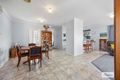 Property photo of 14 Holt Street Stawell VIC 3380