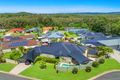 Property photo of 6 Bristol Place Arundel QLD 4214