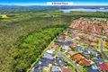 Property photo of 6 Bristol Place Arundel QLD 4214
