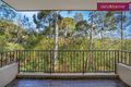 Property photo of 13/5 Durham Close Macquarie Park NSW 2113