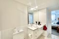 Property photo of 215/26 Hood Street Subiaco WA 6008
