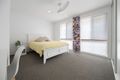 Property photo of 11 Nirvana Court Runaway Bay QLD 4216