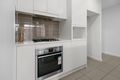 Property photo of 15/33-35 St Ann Street Merrylands NSW 2160