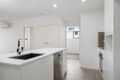 Property photo of 15/33-35 St Ann Street Merrylands NSW 2160