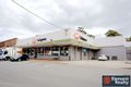 Property photo of 1 Evans Road Telopea NSW 2117