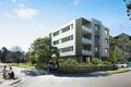 Property photo of 1 Evans Road Telopea NSW 2117