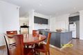 Property photo of 51 Balyang Way Craigieburn VIC 3064