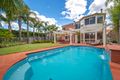 Property photo of 15 Penrose Court Mill Park VIC 3082