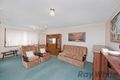 Property photo of 11/20 Hargraves Street Toukley NSW 2263