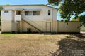 Property photo of 40 Francis Street Clermont QLD 4721