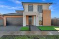 Property photo of 6 Bellview Drive Rockbank VIC 3335