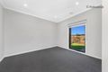 Property photo of 6 Bellview Drive Rockbank VIC 3335