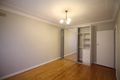 Property photo of 109 Ray Road Epping NSW 2121