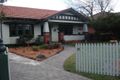 Property photo of 149 Oakleigh Road Carnegie VIC 3163