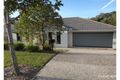 Property photo of 79 Treeline Circuit Upper Coomera QLD 4209