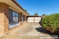 Property photo of 18 McKean Way Parmelia WA 6167