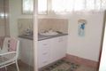 Property photo of 6 Anita Avenue Miami QLD 4220