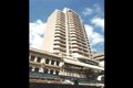 Property photo of 155/57-67 Liverpool Street Sydney NSW 2000