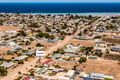 Property photo of 69-71 Monmouth Street Moonta Bay SA 5558