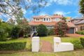 Property photo of 11 Wyomee Avenue West Pymble NSW 2073