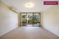 Property photo of 13/5 Durham Close Macquarie Park NSW 2113