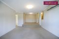 Property photo of 13/5 Durham Close Macquarie Park NSW 2113