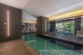 Property photo of 1006/410-420 Elizabeth Street Melbourne VIC 3000
