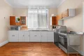 Property photo of 5 Cranbrook Street Botany NSW 2019