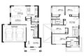 Property photo of 17 Goodison Grove Mount Cottrell VIC 3024
