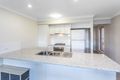 Property photo of 15 Balstrup Road North Kallangur QLD 4503