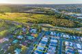 Property photo of 15 Balstrup Road North Kallangur QLD 4503