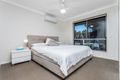Property photo of 15 Balstrup Road North Kallangur QLD 4503