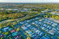 Property photo of 15 Balstrup Road North Kallangur QLD 4503