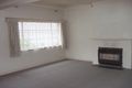 Property photo of 6/129-135 Grey Street East Melbourne VIC 3002