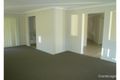 Property photo of 79 Treeline Circuit Upper Coomera QLD 4209