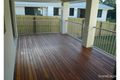 Property photo of 79 Treeline Circuit Upper Coomera QLD 4209