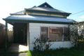 Property photo of 62 Russell Street Rosewater SA 5013