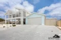 Property photo of 15 Surfside Terrace Glenfield WA 6532