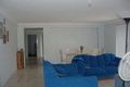 Property photo of 44 Chestnut Crescent Bidwill NSW 2770