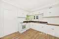 Property photo of 142 Willarong Road Caringbah NSW 2229