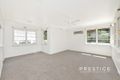 Property photo of 142 Willarong Road Caringbah NSW 2229