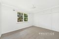 Property photo of 142 Willarong Road Caringbah NSW 2229