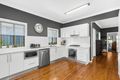 Property photo of 93 The Avenue Mount Saint Thomas NSW 2500