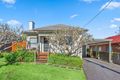 Property photo of 93 The Avenue Mount Saint Thomas NSW 2500